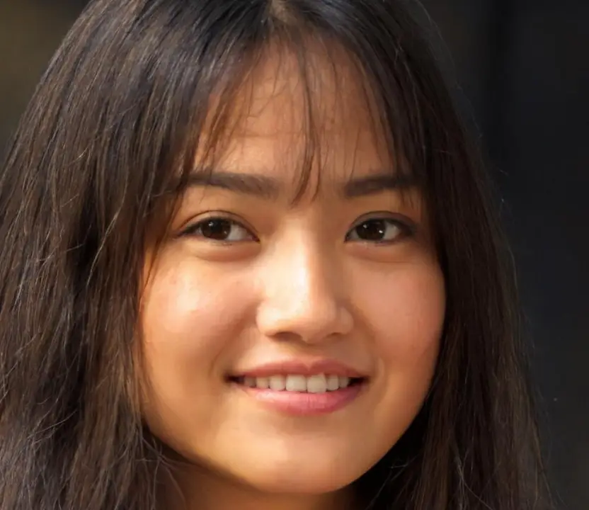 Eva Jansen, Oprichter & CEO van Blauwhaven